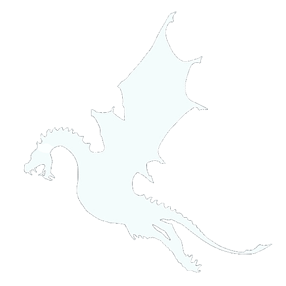 Drogon Logo